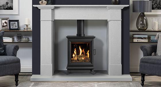 Could You Save Energy With Zonal Heating? [2026 Update]