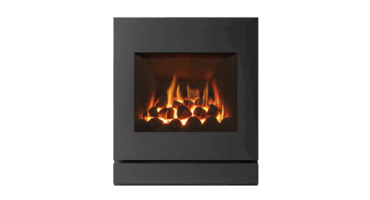 Designio2 Steel