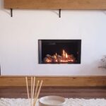 Powerful and cosy