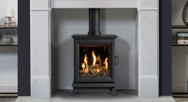 Choosing A Gas Stove?