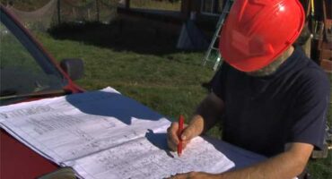 Importance of a site survey