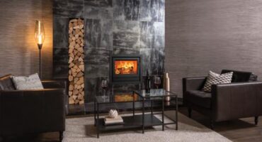 The Best Log Burners for 2024 [Top 7]