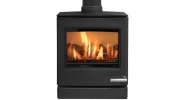 CL5 Gas Stoves