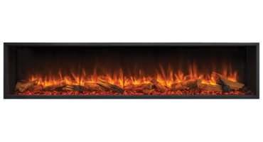 eReflex 195RW