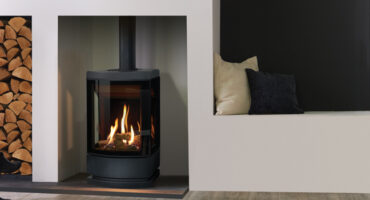 Choosing a contemporary gas stove
