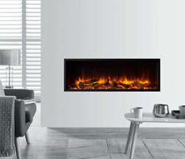eReflex Inset