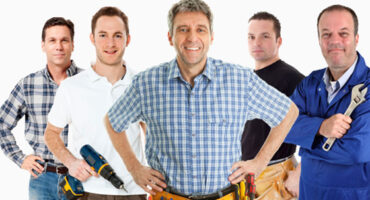 Advice & Maintenance for your electric stove